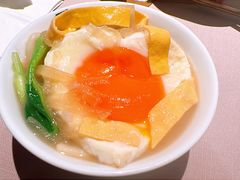 -新荣记(南京西路店)