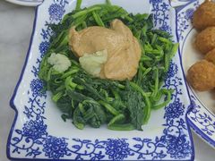 -海碗居(牡丹园店)