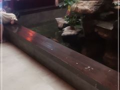 -农家大院(纪王店)