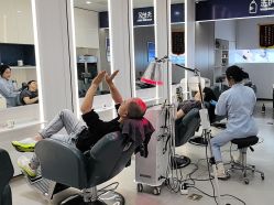 点击看大图 -大麦微针植发全国连锁