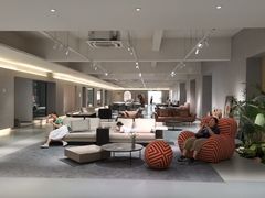 -obg优度极简家居(无锡店)