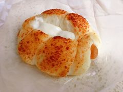 -Bread Talk 面包新语(荟聚店)