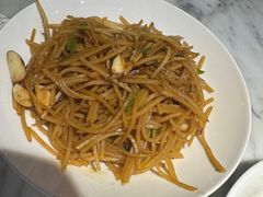-小菜园新徽菜(苏州繁花中心店)