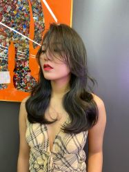 -藤野造型