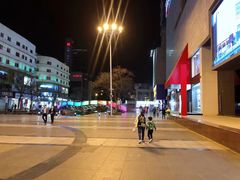 -蟹肉煲蟹肉(阊胥路店)