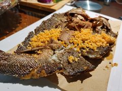 -汉唐守艺人·河北面馆(民心河店)