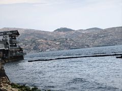 -南诏风情岛
