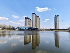 -白骑士欧洲蛋糕店(夏威夷店)