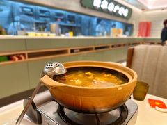 -粤来记·啫啫煲·点心(日月光店)