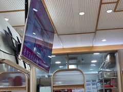 -喜家德虾仁水饺(青岛永旺东部店)