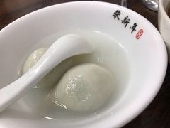 -荣阳楼(山塘街店)