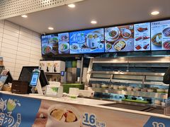 -老乡鸡(颖上路店)