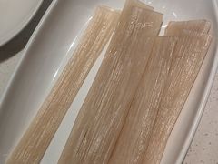 -蝎王府羊蝎子(北大地店)