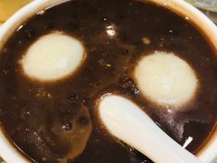 -香港新记茶餐厅(湖墅南路店)