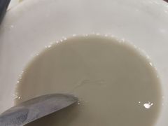 -护国寺小吃(地安门店)
