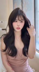 -苑苑发型设计