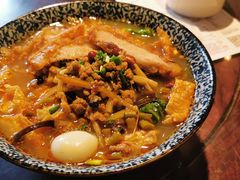 -粉家柳州螺蛳粉(杨宅路店)