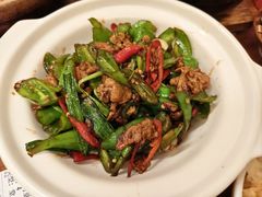 -罗妈砂锅(四川成都奎星楼店)