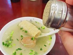 -三两春(浦三路店)