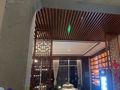 -明州小宴(文化广场店)