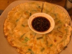 -包装马车·韩国料理·포장마차