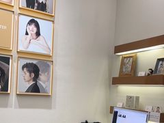 -海马体照相馆(重庆万象城大师店)