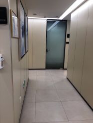 -Yestar宁波艺星整形医院