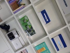 -昆明普瑞眼科医院·近视手术(龙泉院区)