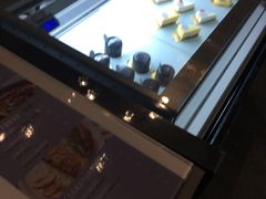 -Nectar One Cafe(勇烈路n1店)