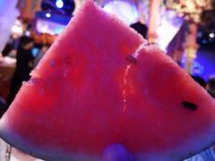 西瓜-纳瓦新疆菜(银都店)