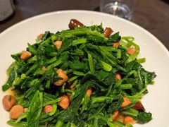 -好嫂子酱猪手•农家菜(蒲黄榆店)