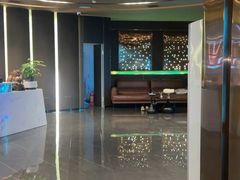 -沐庭影院泰式spa