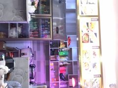 -陆记鹅庄·潮汕菜·狮头鹅(大仟里店)