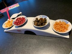 -凤凰湘语·湘粤鲜融(浦东旗舰店)