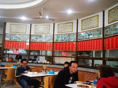 大堂-钟水饺(339店)