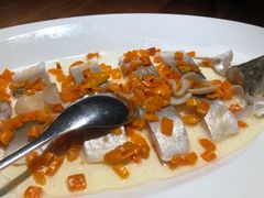 -不念(宝龙一城店)