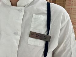 -BELLAREAL新美社