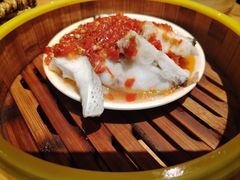 -颐和•海鲜砂锅粥•啫啫煲(奥林匹克广场店)