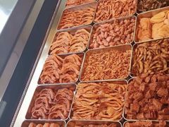 -绝味鸭脖(大学城店)