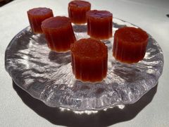 -在前门·烤鸭北京菜(五月花广场店)