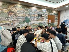 -仁信老铺(华盖路店)