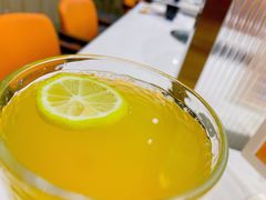 -有鱼吃·纸包烤鱼(曲江创意谷店)