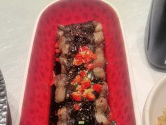 -陆府酒楼·衡阳味道(红湘店)