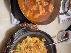 -東大方(瓶窑广场店)