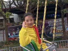 -阿莉餐厅(枣阳路店)