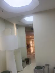 -八佰伴8008星级形象店