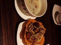 -避风塘(光启城店)