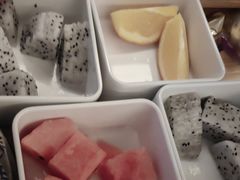 -艺水间水汇