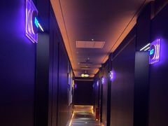 -星聚会KTV(南翔印象城MEGA店)