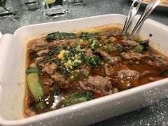 -海都六福酒家(世博广场店)
